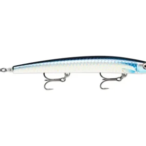 Cenová Bomba Rapala Wobler MaxRap HGSP
