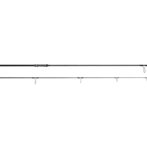 Greys Prut Air Curve MK2 FJS 12ft 3,6m 3,25lb 2-díl Nová Kolekce