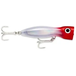Akce Rapala Wobler X-Rap Magnum Xplode RH