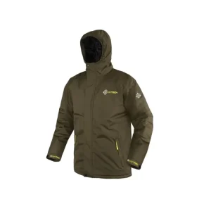 Delphin Bunda WinTrek Sleva
