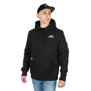 Nakupujte Hned Fox Rage Mikina Ragewear Hoody