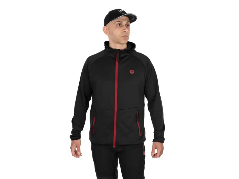 Top Prodej Fox Rage Mikina Pro Series Technical Hoody