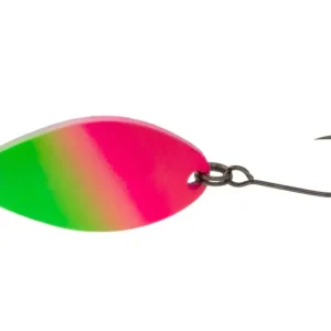 Pouze Dnes Mikado Plandavka Lazzer Spoon 8