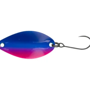 Mikado Plandavka Lazzer Spoon 2 Finální Výprodej