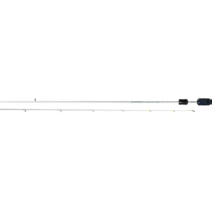 Oblíbený Mikado Prut M-Caft Snowflake 1,83m 0,3-1,5g 2-díl