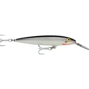 Akční Nabídka Rapala Wobler Magnum Sinking S