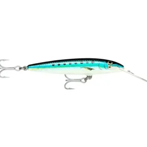 Rapala Wobler Magnum Sinking SRD Sleva