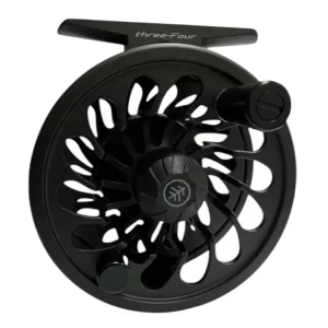 Wychwood Naviják Flow Reel MKII #7-8 Cenový Hit