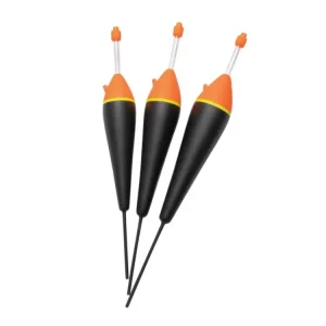 Top Prodej Zebco Splávek DB Series Inline Tube Float