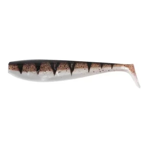 Fox Rage Gumová Nástraha Zander Pro Shad Glitter Perch Autentický