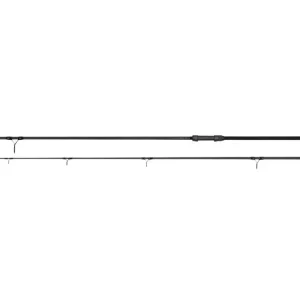 Cenová Bomba Fox Prut Horizon X3-S Abbr Handle 12ft 3,6m 3,5lb 2-díl