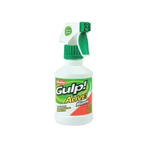 Berkley Sprej Gulp Alive 237ml Ověřený