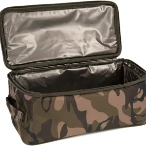 Hit Sezóny Fox Chladící Taška Camolite Cool Bag