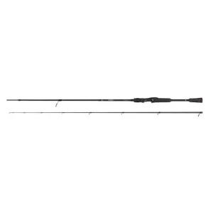 Top Prodej Fox Rage Prut Prism X Twitcher Spinning Rod 2,1m 3-14g 2-díl