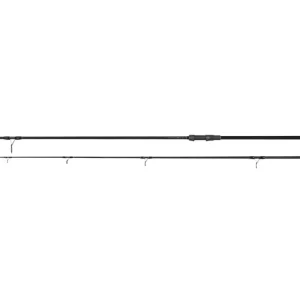 Fox Prut Horizon X4-S Full Shrink 13ft 3,9m 3,5lb 2-díl Novinka