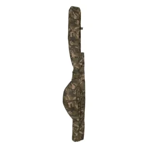 Výhodná Nabídka Fox Pouzdro Na Pruty Camolite Tri Sleeve