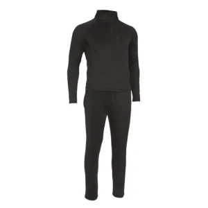 Horká Nabídka Kinetic Termoprádlo Mid Layer Set