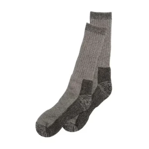 Bezpečná Platba Kinetic Ponožky Wool Sock