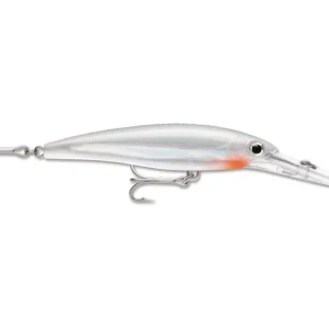 Speciální Cena Rapala Wobler X-Rap Magnum GGH