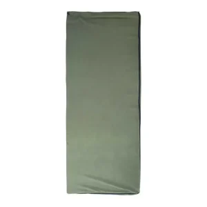 Suretti Fleece Spací Pytel - Vložka do Spacáku Kup Teď