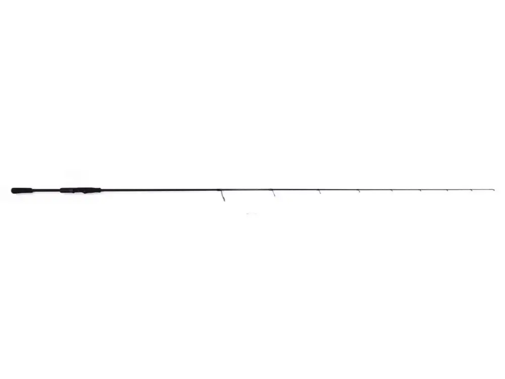 Favorite Prut Black Swan BSW1-701MH 2,13m 10-35g 1-díl Nakupujte Hned