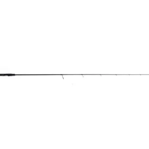 Favorite Prut Black Swan BSW1-701M 2,13m 5-21g 1-díl Oblíbený