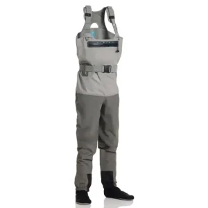 Nejlepší Volba Vision Brodící Kalhoty Scout Pro Wader