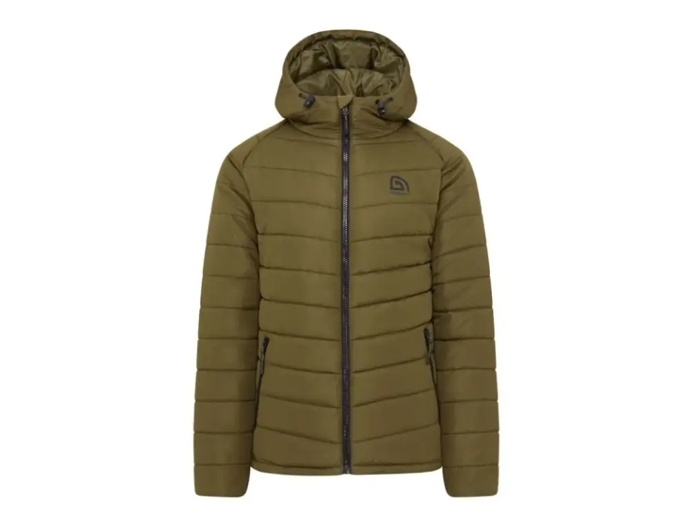 Trakker Bunda CR Thermal Jacket Top Prodej