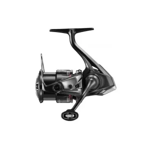 Cenová Bomba Shimano Naviják Vanford FA 4000