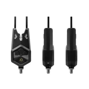 Must-Have Delphin Signalizátor Ixton