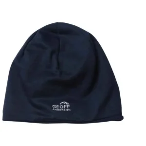 Geoff Anderson Čepice WizWool Hood Cenově Výhodný