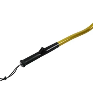 Giants Fishing Vrhací Tyč Thrower Sticks 80cm Super Cena