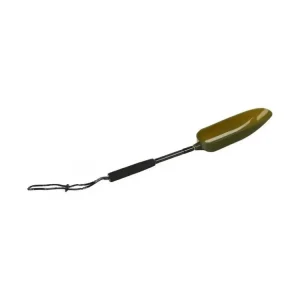 Nejlepší Cena Giants Fishing Lopatka s Rukojetí Baiting Spoon + Handle L 53cm