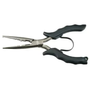 Giants Fishing Kleště Carbon Steel Pliers 6,5" Nakupujte Hned