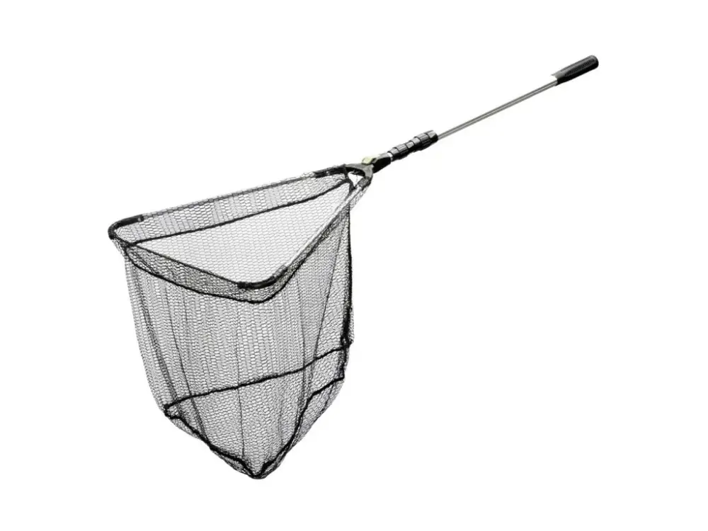 Giants Fishing Podběrák Classic Landing Net 1,8m 40x40cm Horká Nabídka