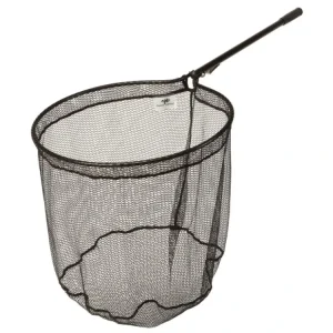 Giants Fishing Podběrák Folding Spin Landing Net 1,2m 50cm Pouze Dnes