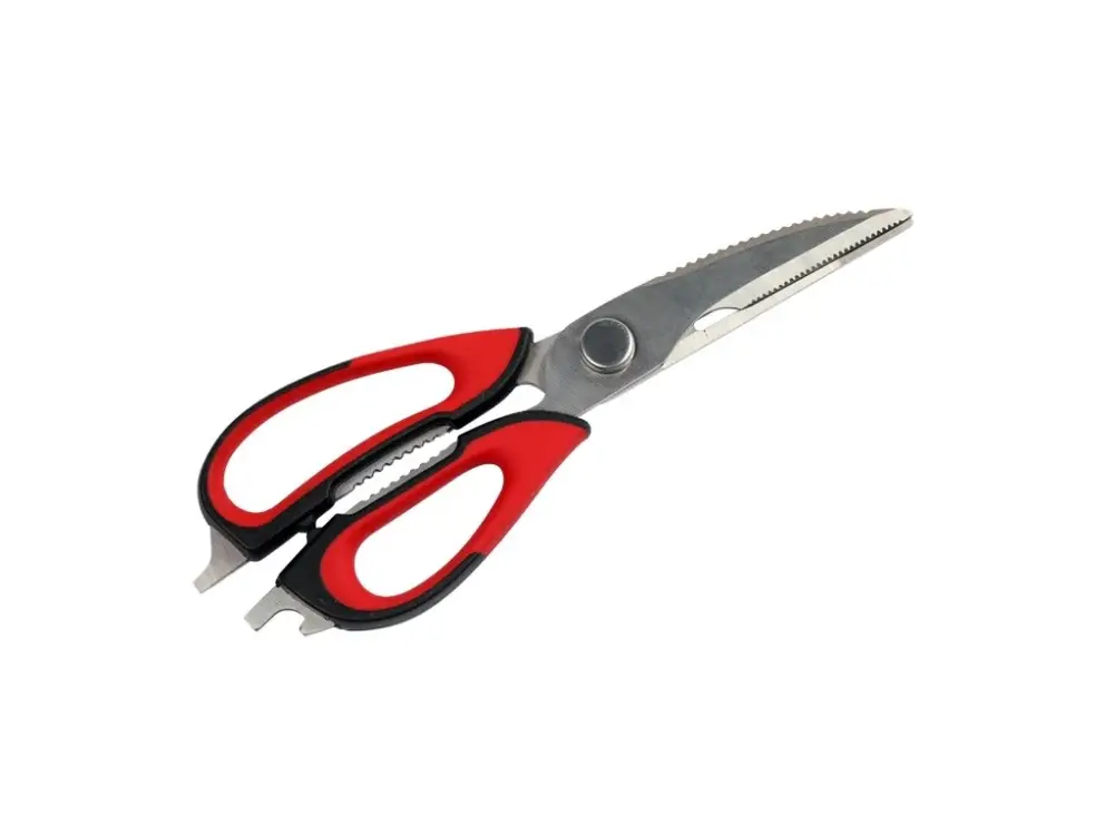 Nejprodávanější Giants Fishing Nůžky Multi Function Scissors