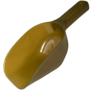 Cenově Výhodný Giants Fishing Lopatka s Rukojetí Baiting Spoon Standard