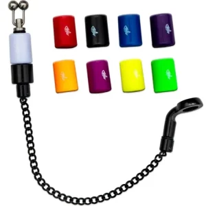 Vysoce Kvalitní Giants Fishing Řetízkový Indikátor Chain Indicator Deluxe