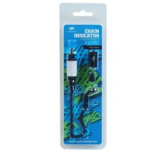 Akční Cena Giants Fishing Řetízkový Indikátor Chain Indicator Gaube
