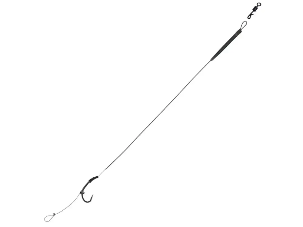 Ověřený Giants Fishing Návazec Profi Boilie Rig 25lb