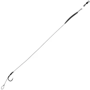 Giants Fishing Návazec Boilie Rig Plus 25lb Akční Cena