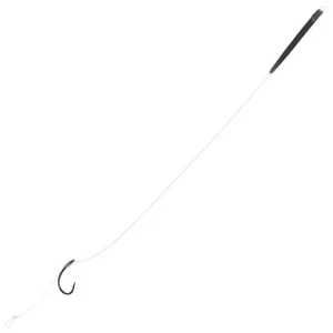 Giants Fishing Návazec Boilie Rig Fluorocarbon 20lb Odeslání Ihned