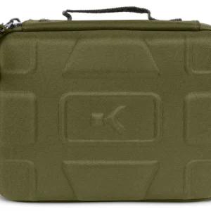 Jen Po Omezenou Doba Korum Pouzdro Progress Hardcase Cooler 4L