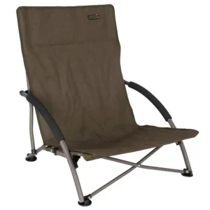 Fox Křeslo Voyager Guest Chair Autentický