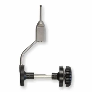 Bezpečná Platba Stonfo Bobina Elite Compact