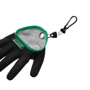 Horká Nabídka Zfish Sumcová Rukavice Catfish Glove