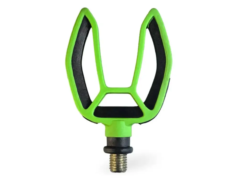 Koupit Online Zfish Rohatinka Flexifit Rod Butt Grip