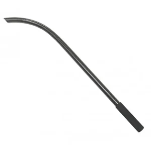 Odeslání Ihned Zfish Vrhací Tyč Throwing Stick 24mm