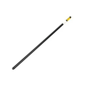 Časově Omezené Trakker Horní Zesílená Tyč Bójky Marker Pole Night Light Carrier Section